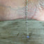 Fork Tine Heart Bracelet - Relationship Bracelet