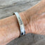 Spoon Cuff Bracelet - BADASS