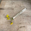 Knife Vase with Suction Cup - KING ARTHUR