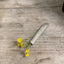 Knife Vase with Suction Cup - PICARDY