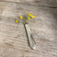 Knife Vase with Suction Cup - PICARDY