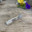 Knife Vase with Suction Cup - COURT