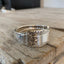 Spoon Cuff Bracelet - AS YOU WISH - #4861
