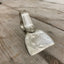 Ergonomic Spoon Cheese Knife - ADMIRAL - #4872