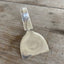 Ergonomic Spoon Cheese Knife - CAPRICE - #4887