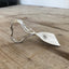 Ergonomic Spoon Cheese Knife - LA CONCORDE - #4892