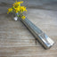 Knife Vase with Suction Cup - CAPRICE - #4897