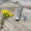 Knife Vase with Suction Cup - CAPRICE - #4897