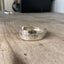 Spoon Cuff Bracelet - AS YOU WISH - #4902