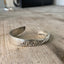 Spoon Cuff Bracelet - AS YOU WISH - #4902