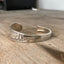 Spoon Cuff Bracelet - BE-YOU-TIFUL - #4904