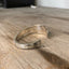 Spoon Cuff Bracelet - BE-YOU-TIFUL - #4904