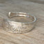 Spoon Cuff Bracelet - BADASS - #4911