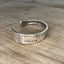 Spoon Cuff Bracelet - BADASS - #4912