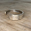 Spoon Cuff Bracelet - BADASS - #4912