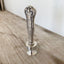 Knife Handle Bottle Opener - REGENT #4943