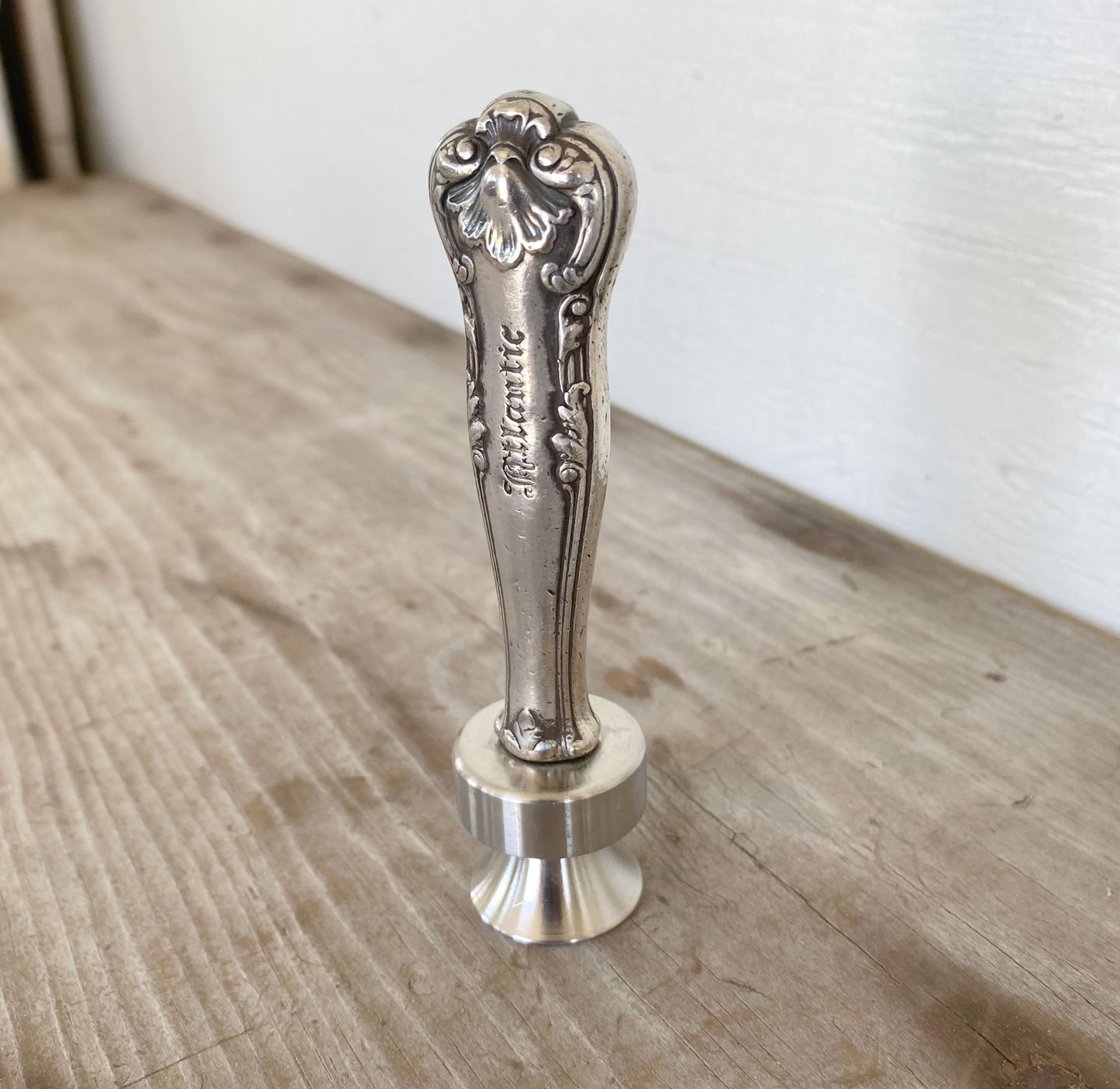 Knife Handle Bottle Opener - REGENT #4943