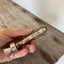 Knife Handle Bottle Opener - REGENT #4943
