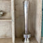 Knife Handle Bottle Opener - DEL MAR - #4945