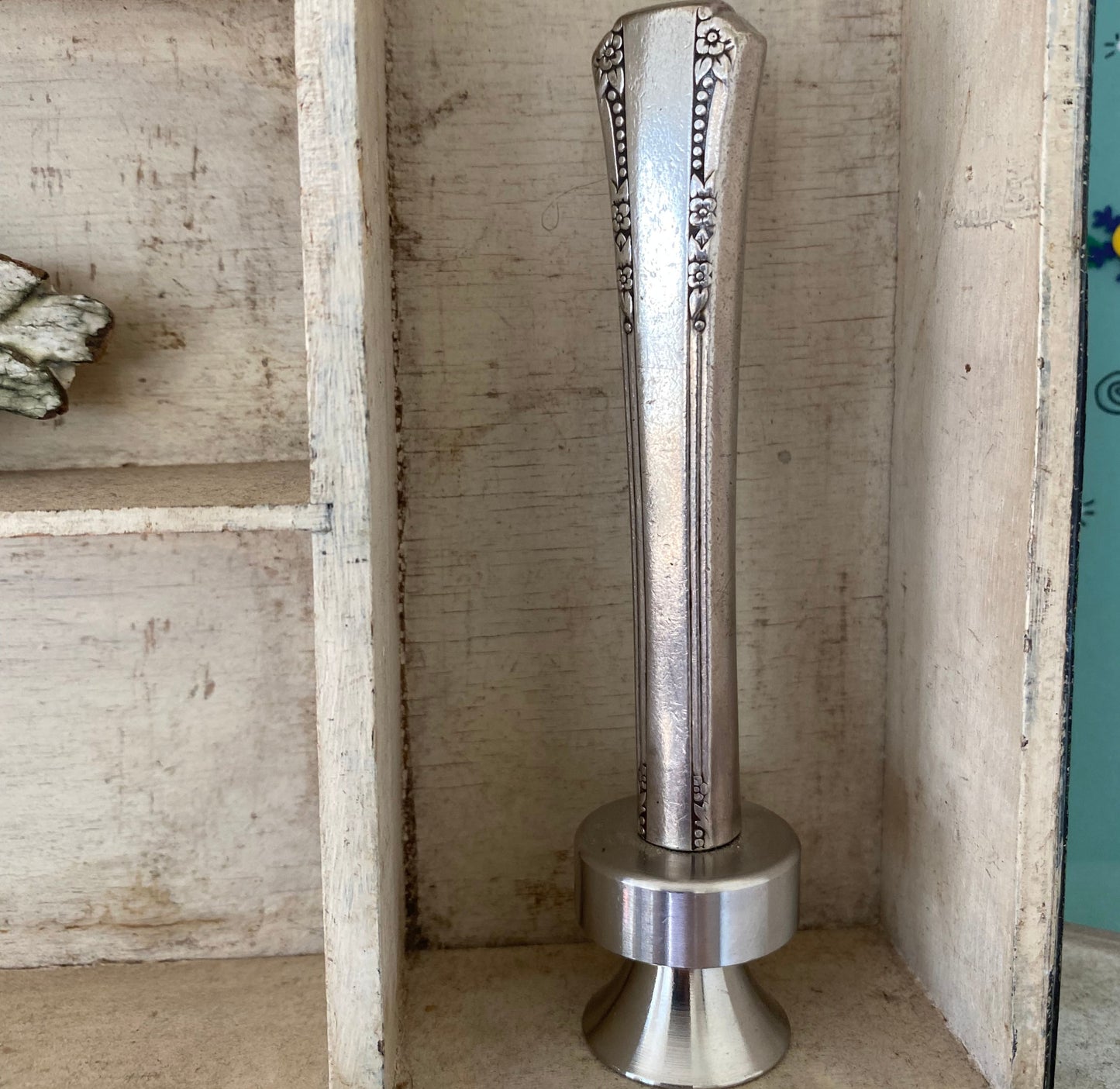 Knife Handle Bottle Opener - DEL MAR - #4945