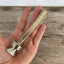 Knife Handle Bottle Opener - DEL MAR - #4945