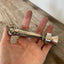 Knife Bottle Opener - REGENT - #4946