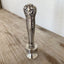 Knife Bottle Opener - REGENT - #4946
