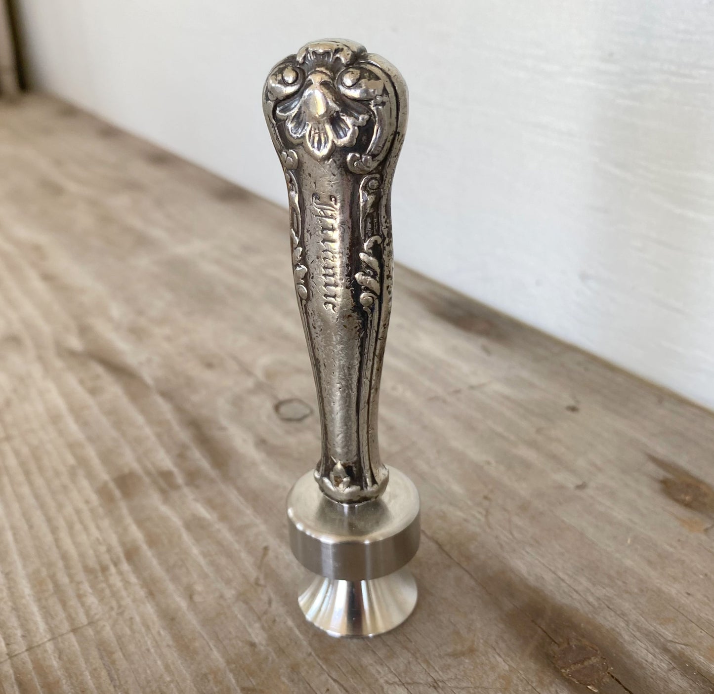 Knife Bottle Opener - REGENT - #4946