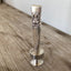 Knife Handle Bottle Opener - CORONATION
