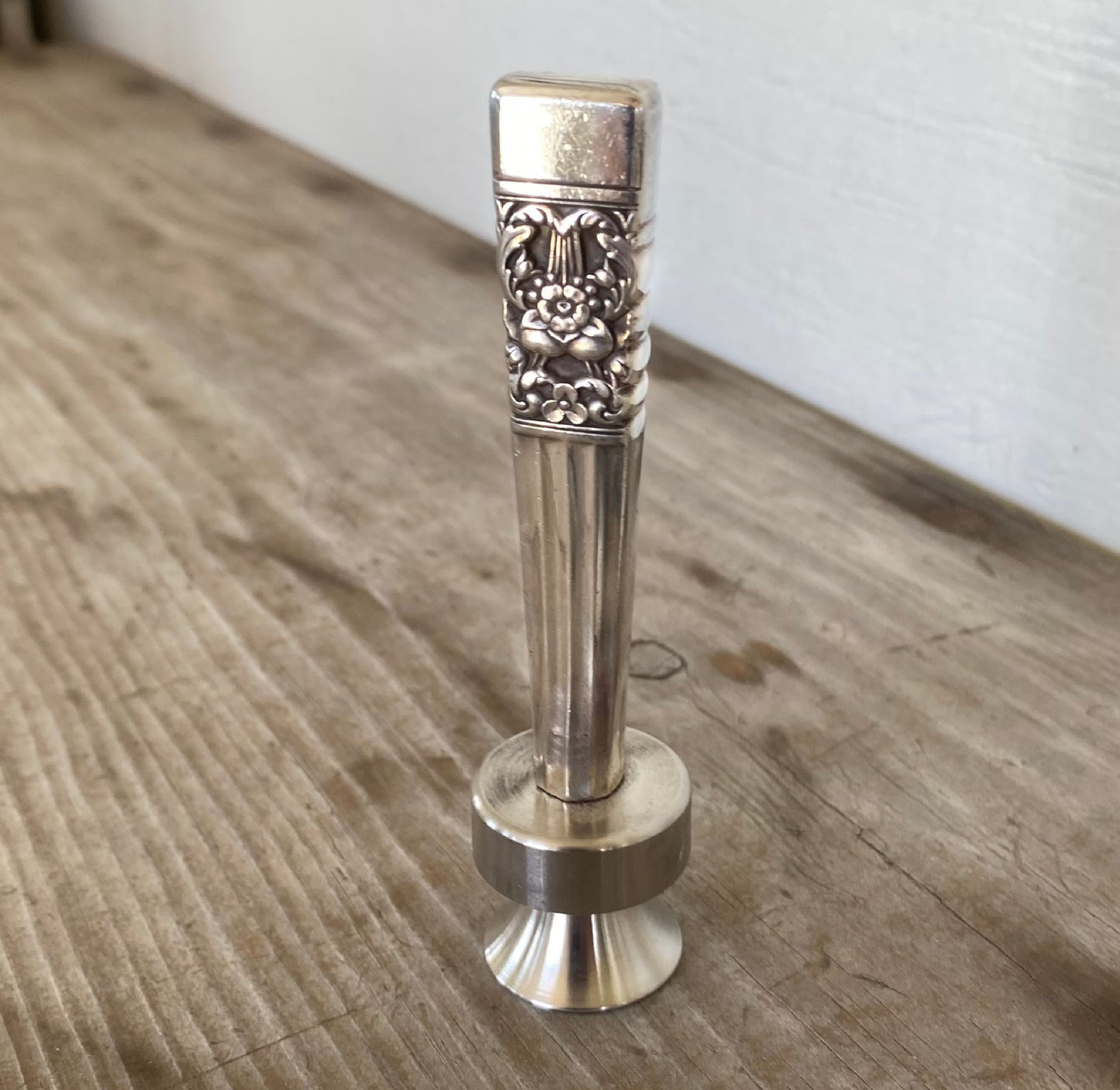 Knife Handle Bottle Opener - CORONATION