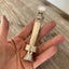 Knife Handle Bottle Opener - CORONATION