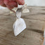 Ergonomic Spoon Cheese Knife - PAUL REVERE