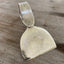 Ergonomic Spoon Cheese Knife - PAUL REVERE