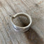 Spoon Ring WHISKEY - MAYFAIR - Size 13