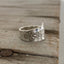 Spoon Ring - ROMFORD - #4714