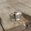 Spoon Ring - ROMFORD - #4714