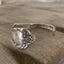 Spoon Cuff Bracelet - SOUTHERN ELEGANCE