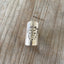 Women of Nature Spoon Ring - GINGER