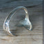 Spoon Cuff Bracelet - Mermaid Soul - Remembrance - #5049