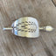 Cake Server Hair Stick Barrette - ENCHANTMENT