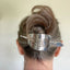Cake Server Hair Stick Barrette - ENCHANTMENT