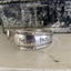 Spoon Cuff Bracelet - FUCKITY FUCK FUCK - CHATHAM