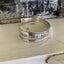 Spoon Cuff Bracelet - FUCKITY FUCK FUCK - CHATHAM