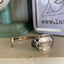Spoon Cuff Bracelet - BELIEVE - Enchantment - #5089