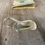 Spoon Money Clip -TIME (is Money)