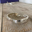 Spoon Link Bracelet - Large
