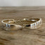 Spoon Link Bracelet - Large