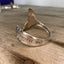 Spoon Cuff Bracelet - MERMAID SOUL - CHIPPENDALE