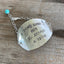 Stamped Spoon Bracelet - I DON'T HAVE PMS, I'M ALWAYS A BITCH