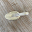 Spoon Money Clip  - Caprice - WHISKEY